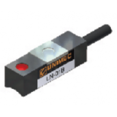UNIMEC 感應(yīng)開關(guān)LN01B系列