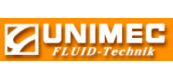 UNIMEC FLUID-Technik
