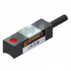 UNIMEC 感應開關(guān)LN01B系列