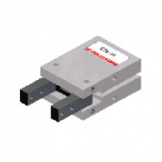 UNIMEC 氣壓夾爪CTV系列