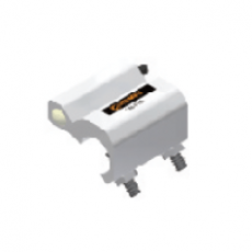 UNIMEC 感應開關(guān)LN01A系列