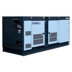 AIRMAN 發(fā)動機壓縮機PDSG1400LVR-5C5系列