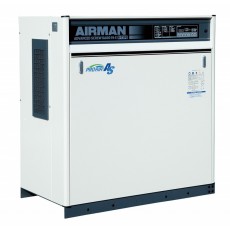 AIRMAN 電機壓縮機SASG19RD系列