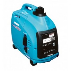 AIRMAN 小型汽油發(fā)電機HP900SV系列