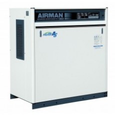 AIRMAN 電機壓縮機SASG19RD系列