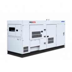 AIRMAN 發(fā)動機發(fā)電機SDG360EPS-3A6系列