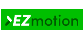 EZmotion