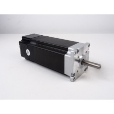 EZmotion *體式伺服電機(jī)MMS757188??系列