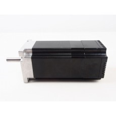 EZmotion *體式伺服電機(jī)MMS757141系列