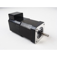 EZmotion *體式伺服電機(jī)MMS742052系列