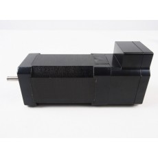 EZmotion *體式伺服電機(jī)MMS742077系列