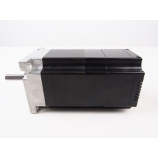 EZmotion *體式伺服電機(jī)MMS757094系列