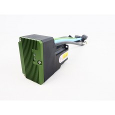 EZmotion *體式伺服電機(jī)MMS74010BE系列