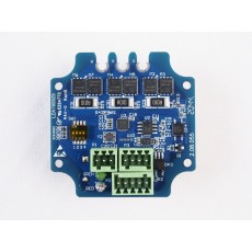 EZmotion 電機(jī)驅(qū)動(dòng)模塊MMP757188??-70