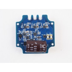 EZmotion 電機(jī)驅(qū)動(dòng)模塊MMP757141系列