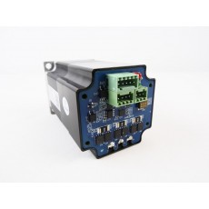 EZmotion 電機(jī)驅(qū)動(dòng)模塊MMP757094系列
