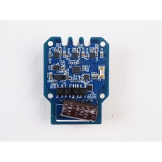 EZmotion 電機(jī)驅(qū)動(dòng)模塊MMP742077系列
