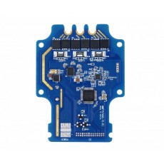 EZmotion 電機(jī)驅(qū)動(dòng)模塊MMP760400系列
