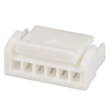 EZmotion 連接器套件MMA03-7001系列