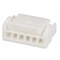 EZmotion 連接器套件MMA03-7001系列