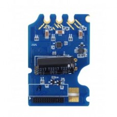 EZmotion 電機(jī)驅(qū)動(dòng)模塊MMP740100系列