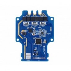 EZmotion 電機(jī)驅(qū)動(dòng)模塊MMP760400系列