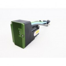 EZmotion *體式伺服電機(jī)MMS74010BE系列
