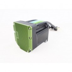 EZmotion *體式伺服電機MMS78075BE系列