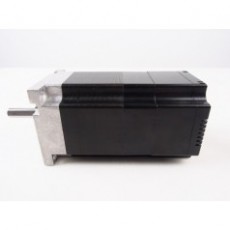 EZmotion *體式伺服電機(jī)MMS757094系列