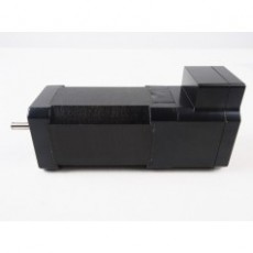 EZmotion *體式伺服電機(jī)MMS742077系列