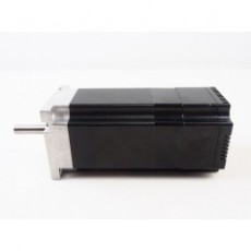 EZmotion *體式伺服電機(jī)MMS757141系列