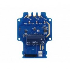 EZmotion 電機(jī)驅(qū)動(dòng)模塊MMP760100系列