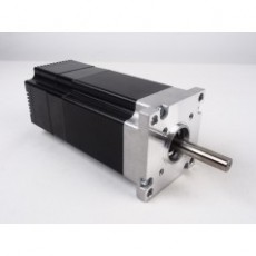 EZmotion *體式伺服電機(jī)MMS757141系列