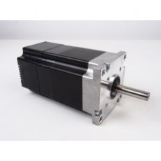 EZmotion *體式伺服電機(jī)MMS757094系列