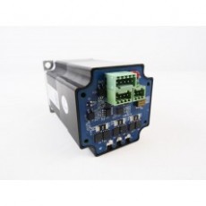 EZmotion 電機(jī)驅(qū)動模塊MMP757094系列