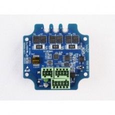 EZmotion 電機(jī)驅(qū)動模塊MMP757188??-70