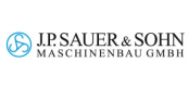 J.P. Sauer & Sohn