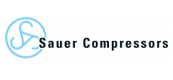 Sauer Compressors