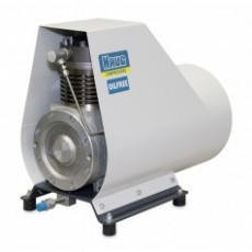 Sauer Compressors 無油壓縮機(jī)Pluto系列