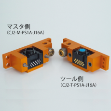 BL 聯(lián)軸器耦合節(jié)點(diǎn) 2 模塊系列