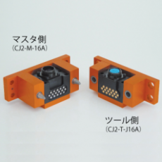 BL 聯(lián)軸器耦合節(jié)點，1 個模塊系列