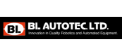 BL AUTOTEC