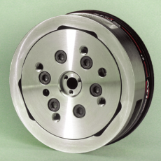 BL AUTOTEC 力矩傳感器Delta系列