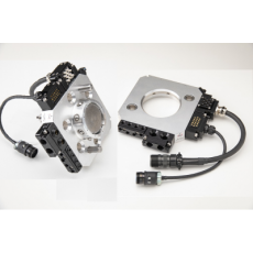 BL AUTOTEC 刀具更換器NC-180系列