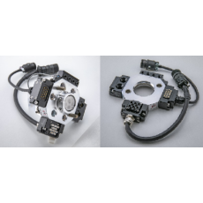 BL AUTOTEC 刀具更換器NC-090系列