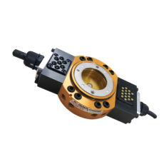 BL AUTOTEC 刀具更換器FlexR-25系列