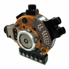 BL AUTOTEC 刀具更換器ZEUS系列