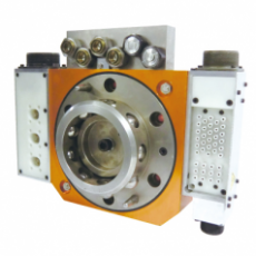 BL AUTOTEC 刀具更換器GC-300A系列