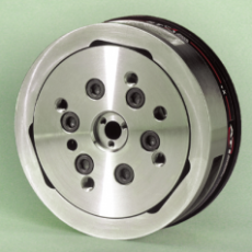 BL AUTOTEC 力矩傳感器Delta系列