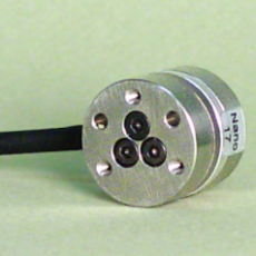 BL AUTOTEC 力矩傳感器Nano17系列